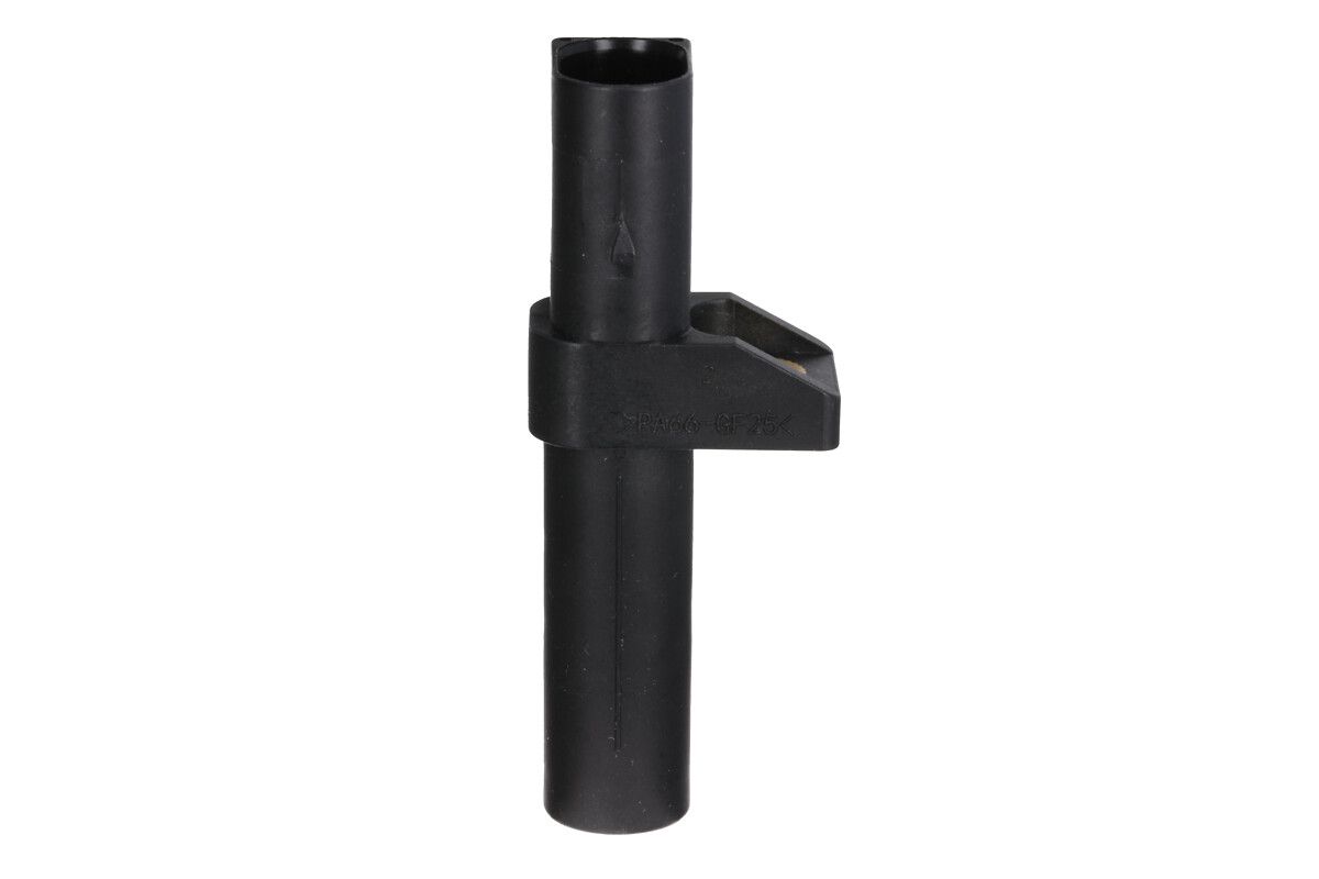 VALEO 366640 Sensor, crankshaft pulse